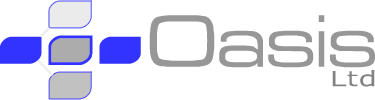 Oasis Technology